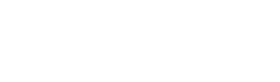 photo2 logo-retina